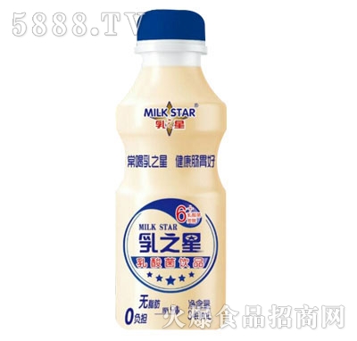 ��֮��ԭζ������Ʒ340ml