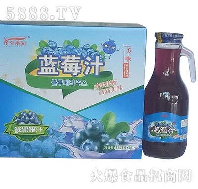 �������@�{(l��n)ݮ֭���1.5Lx6ƿ