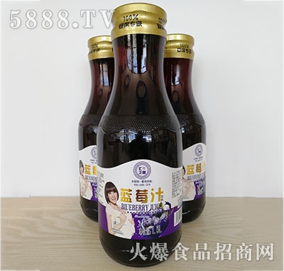 �R֮��������{(l��n)ݮ֭1.5L