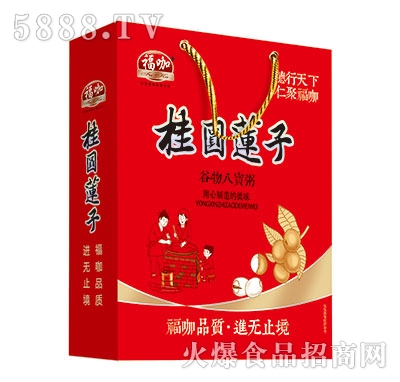 �������Aɏ�Ӱˌ���Y���b