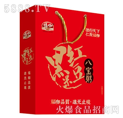 �����t�����װˌ���