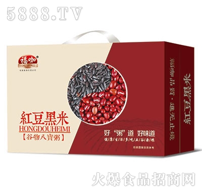 �����t�����װˌ���Y��