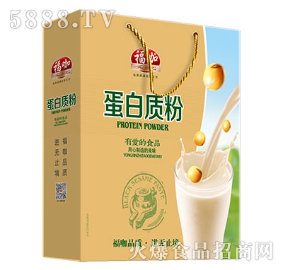 ���������|(zh��)��