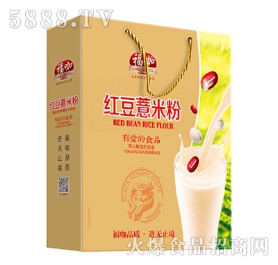 �����t��޲�׷�