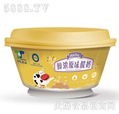 ��̫��I(y��)ԭζ����