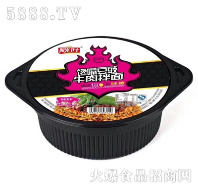 �(y��ng)���l(w��i)ʿ��춹��ţ�����