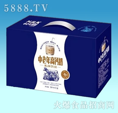 ��������}�̼���