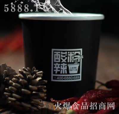 ՄС��(��i)������