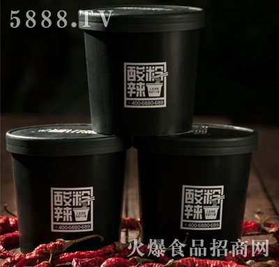 ՄС��(��i)�����ۣ�����