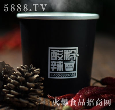 ՄС��(��i)�����ۣ����b��