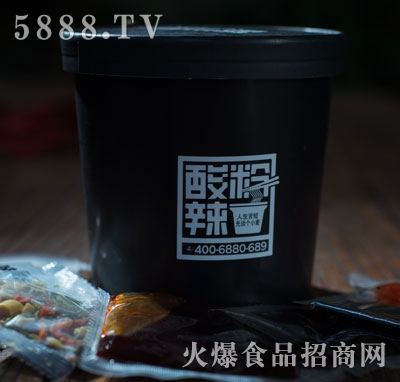 ՄС��(��i)�����ۣ��룩