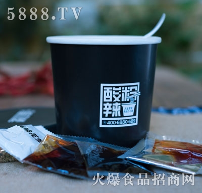 ՄС��(��i)�����ۣ����b��