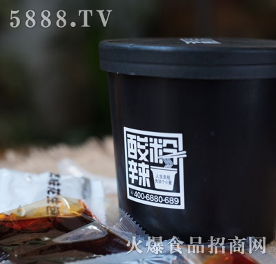 ՄС��(��i)������