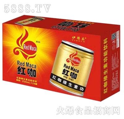 250ml��24�޼t���S���ع������