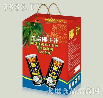 240ml���bҬ֭��