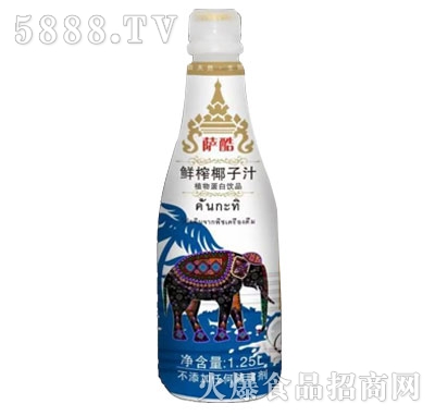 �_��1.25L̩ʽ�rեҬ֭