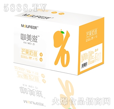 �~ܽ������â������450mlx15ƿ