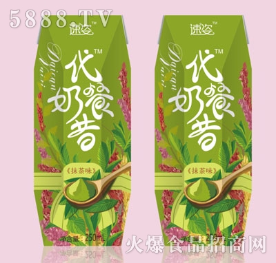 ���˴�������Ĩ��ζ250ml