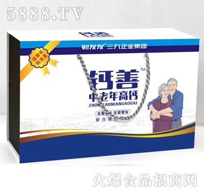 ؔ(c��i)�l(f��)�l(f��)�}����������}��(f��)�ϵ����Ʒ�Y��