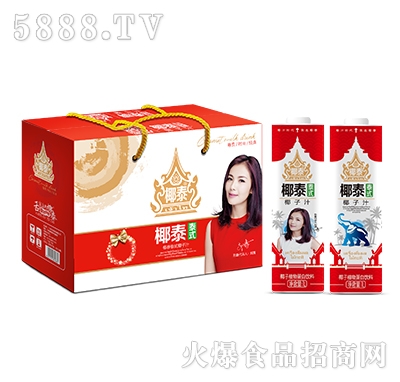 Ҭ̩Ҭ֭ϲ�c�b1Lx10����ե�棩