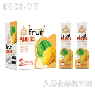 Ҭ̩â��֭1Lx6ƿ