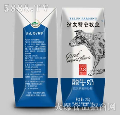 ��̫�؂����I(y��)��ţ��205g