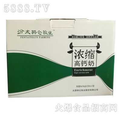 ��̫�؂����I(y��)��s���}��250mlx12��