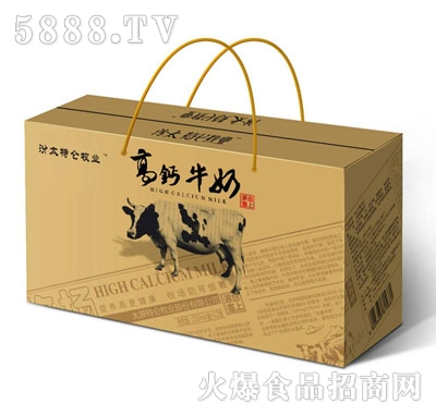 ��̫�؂����I(y��)���}ţ��205mlx12��