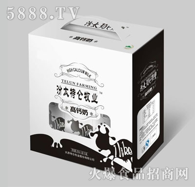 ��̫�؂����I(y��)���}��205mlx12��