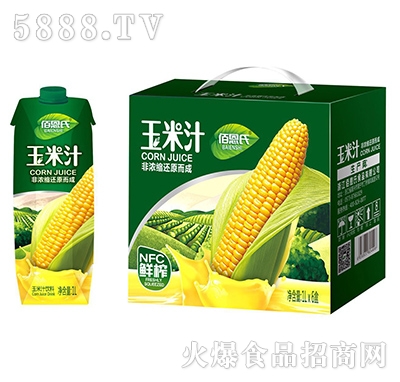 �۶�������֭���1Lx6��