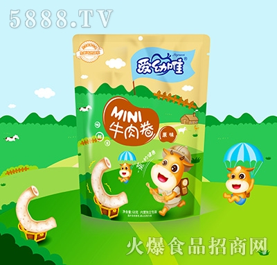 ����ΨMINIţ���ԭζ