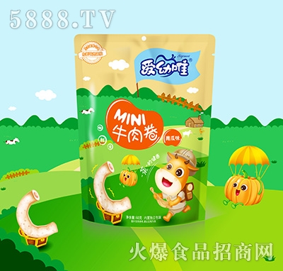 ��(��i)��ΨMINIţ����Ϲ�ζ