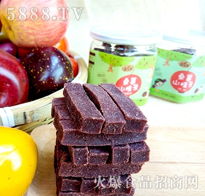 �ۘ���ɣ��ɽ髗lԭζ���O��ζ