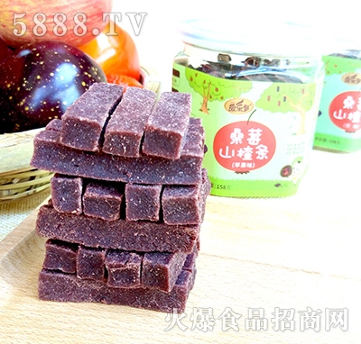 �ۘ���ɣ��ɽ髗l�O��