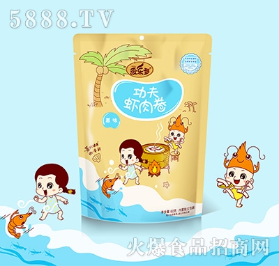 �ۘ��๦���r���ԭζ