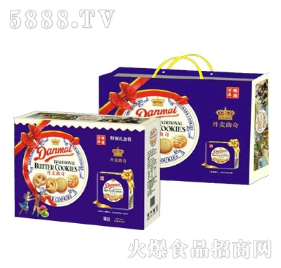 ����ԥ�ŵ�������