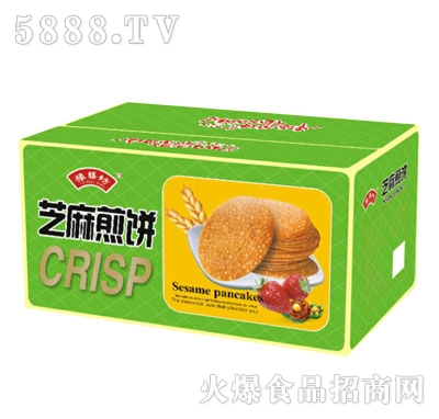 ԥ�ŷ�֥�����䣩