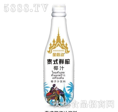 �ǆ���̩ʽ�rեҬ֭1.25L