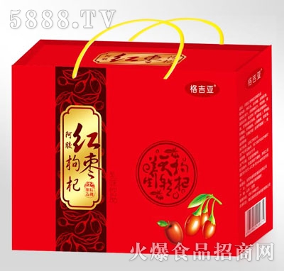 �񼪁����z��轼t���ͺϵ������