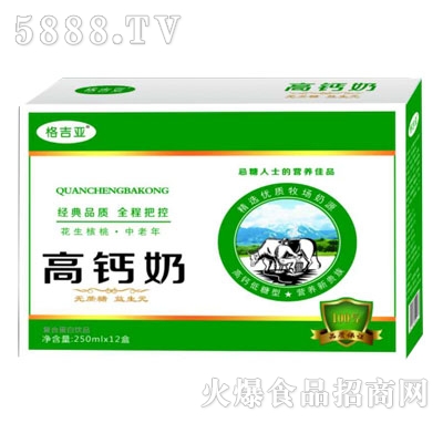 �񼪁����}��250mlX12