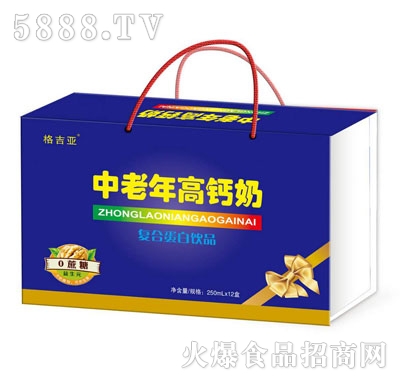 �񼪁���������}��250mlX12