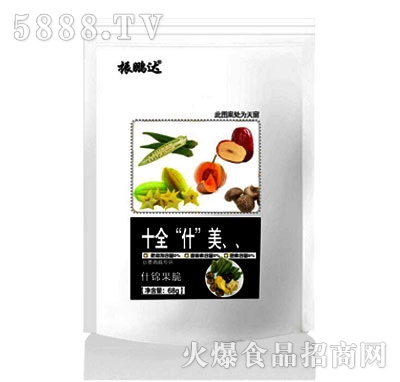 ���i�_ʮȫ��ʲ����ʲ�\����68g