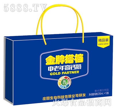 ��n��������}��250mlx12��