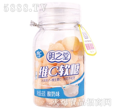 ��֮�þSCܛ������ζ