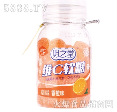 ��֮�þSCܛ�����ζ