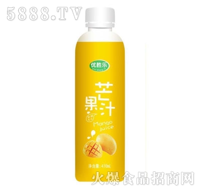 ��(y��u)�٘�â��֭410ml