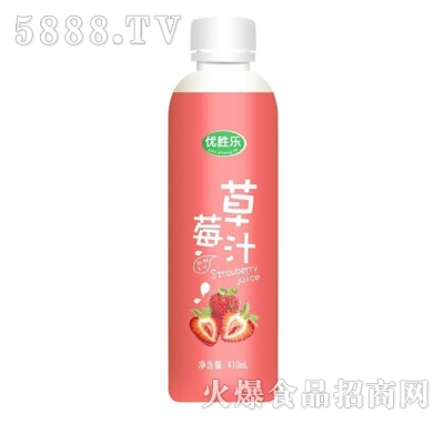 ��(y��u)�٘�(l��)��ݮ֭410ml