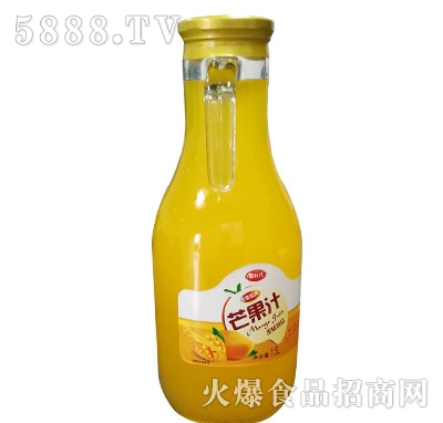 ż�r��â��֭(ƿ)