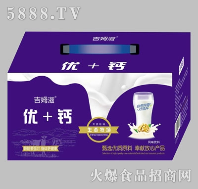 ��ķ�̃�(y��u)+�}�Lζ���