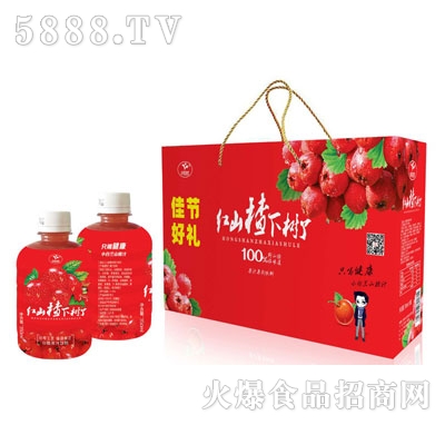 �tɽ�����ɽ髹�֭��϶Y���b